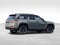 2027 Jeep Grand Cherokee Laredo Altitude