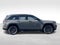 2027 Jeep Grand Cherokee Laredo Altitude