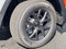 2027 Jeep Grand Cherokee Laredo Altitude