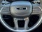 2027 Jeep Grand Cherokee Limited Reserve