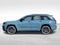 2027 Jeep Grand Cherokee Limited Reserve