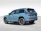 2027 Jeep Grand Cherokee Limited Reserve