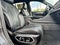 2024 Jeep Grand Cherokee Overland
