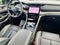 2024 Jeep Grand Cherokee Overland