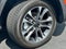 2024 Jeep Grand Cherokee Overland