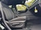 2027 Jeep Grand Cherokee L Laredo X