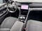 2027 Jeep Grand Cherokee L Laredo X