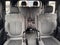 2027 Jeep Grand Cherokee L Laredo X