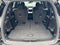 2027 Jeep Grand Cherokee L Laredo X