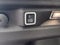2027 Jeep Grand Cherokee L Laredo X