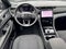 2027 Jeep Grand Cherokee L Laredo X