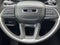 2027 Jeep Grand Cherokee L Laredo X