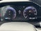 2027 Jeep Grand Cherokee L Laredo X