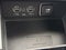 2027 Jeep Grand Cherokee L Laredo X