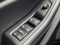 2027 Jeep Grand Cherokee L Laredo X