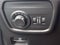 2027 Jeep Grand Cherokee L Laredo X