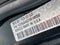 2027 Jeep Grand Cherokee L Laredo X