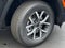 2027 Jeep Grand Cherokee L Laredo X