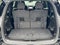 2027 Jeep Grand Cherokee L Laredo X