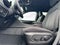 2027 Jeep Grand Cherokee L Laredo X