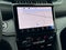 2027 Jeep Grand Cherokee L Laredo X