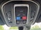 2027 Jeep Grand Cherokee L Laredo X