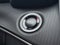 2027 Jeep Grand Cherokee L Laredo X