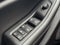 2027 Jeep Grand Cherokee L Laredo X