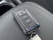 2027 Jeep Grand Cherokee L Laredo X