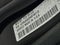 2027 Jeep Grand Cherokee L Laredo X
