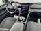 2026 Jeep Grand Cherokee L Laredo X