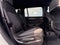 2026 Jeep Grand Cherokee L Laredo X