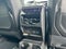 2026 Jeep Grand Cherokee L Laredo X