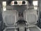 2026 Jeep Grand Cherokee L Laredo X