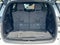 2026 Jeep Grand Cherokee L Laredo X