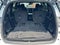 2026 Jeep Grand Cherokee L Laredo X