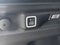 2026 Jeep Grand Cherokee L Laredo X