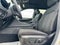 2026 Jeep Grand Cherokee L Laredo X