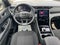 2026 Jeep Grand Cherokee L Laredo X
