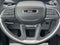 2026 Jeep Grand Cherokee L Laredo X