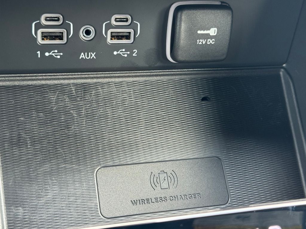2026 Jeep Grand Cherokee L Laredo X