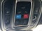 2026 Jeep Grand Cherokee L Laredo X
