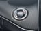 2026 Jeep Grand Cherokee L Laredo X