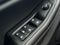 2026 Jeep Grand Cherokee L Laredo X