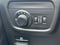 2026 Jeep Grand Cherokee L Laredo X