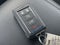 2026 Jeep Grand Cherokee L Laredo X