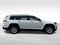 2026 Jeep Grand Cherokee L Laredo X
