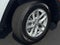 2026 Jeep Grand Cherokee L Laredo X