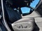 2027 Jeep Grand Cherokee L Limited Reserve