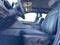 2027 Jeep Grand Cherokee L Limited Reserve